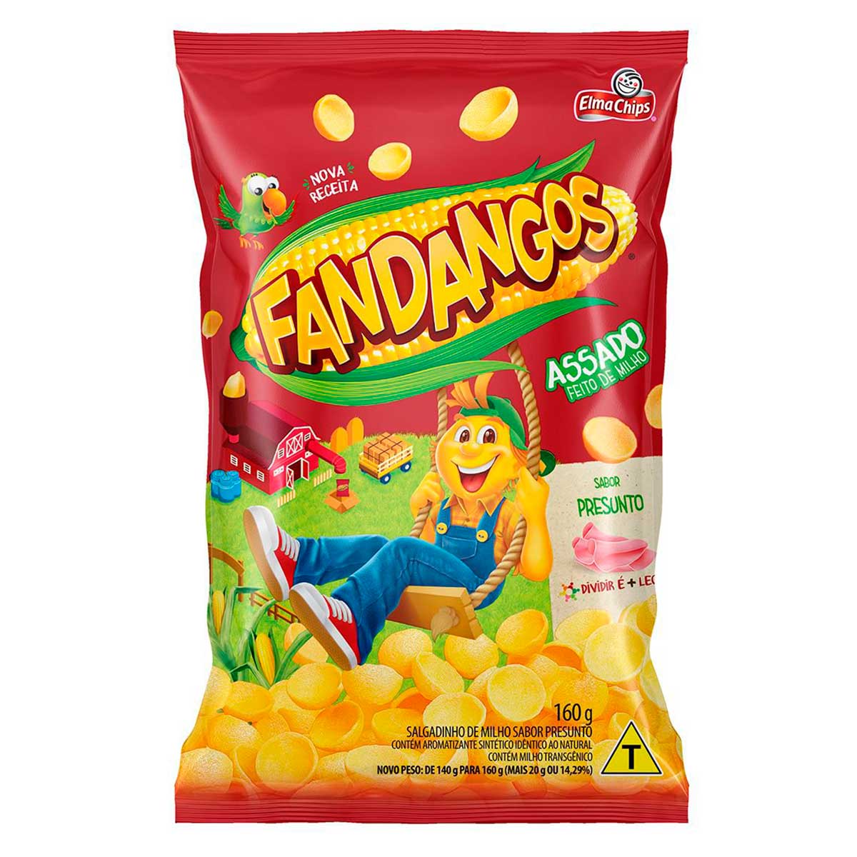 salgadinho-de-milho-presunto-elma-chips-fandangos-160g-1.jpg