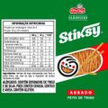 palitinho-de-trigo-elma-chips-stiksy-classicos-76g-2.jpg