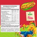 salgadinho-de-milho-presunto-elma-chips-fandangos-160g-2.jpg