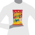 salgadinho-de-milho-presunto-elma-chips-fandangos-160g-3.jpg