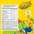 salgadinho-de-milho-queijo-elma-chips-fandangos-160g-2.jpg