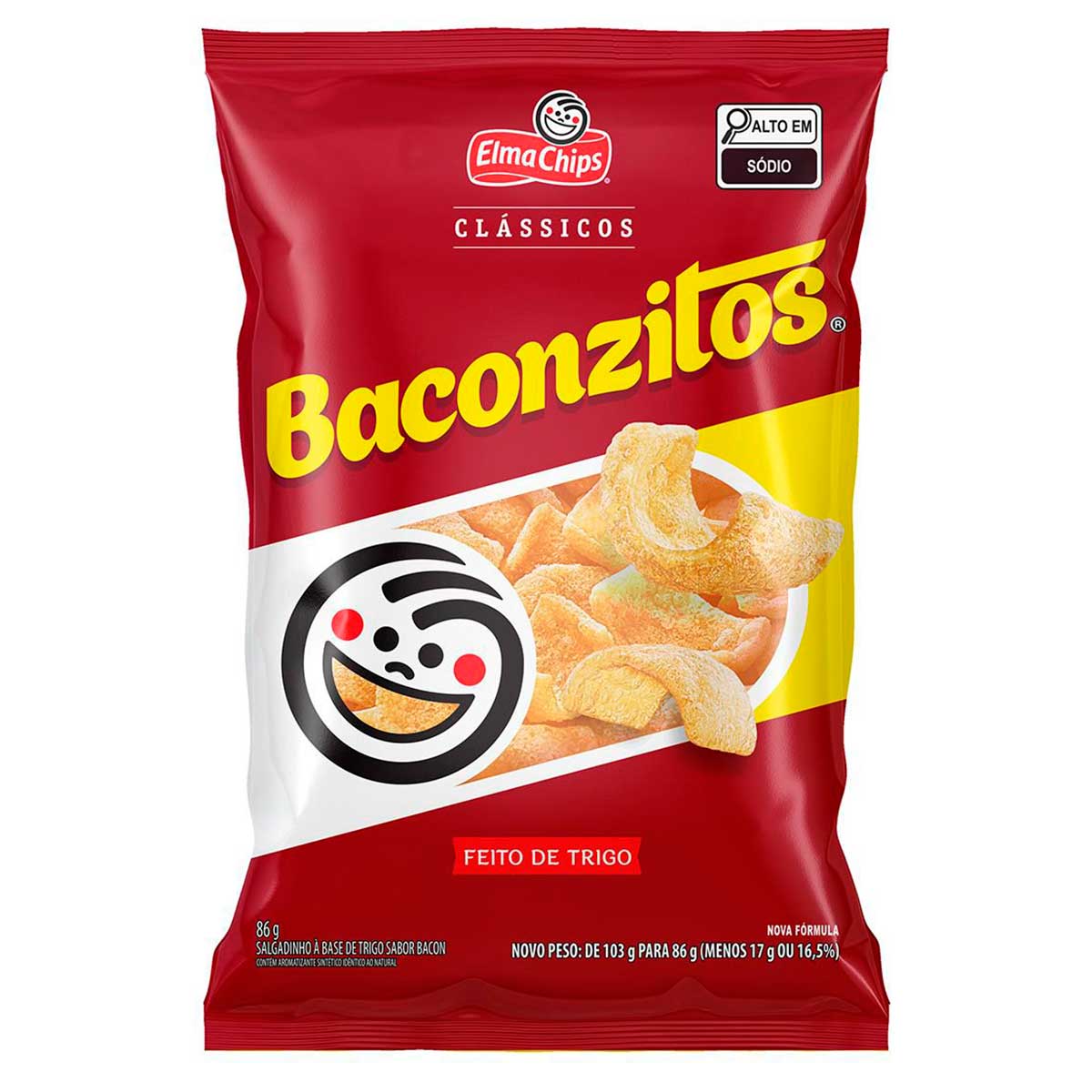 salgadinho-bacon-elma-chips-baconzitos-86g-1.jpg