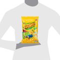 salgadinho-de-milho-queijo-elma-chips-fandangos-160g-3.jpg