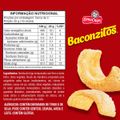 salgadinho-bacon-elma-chips-baconzitos-86g-2.jpg