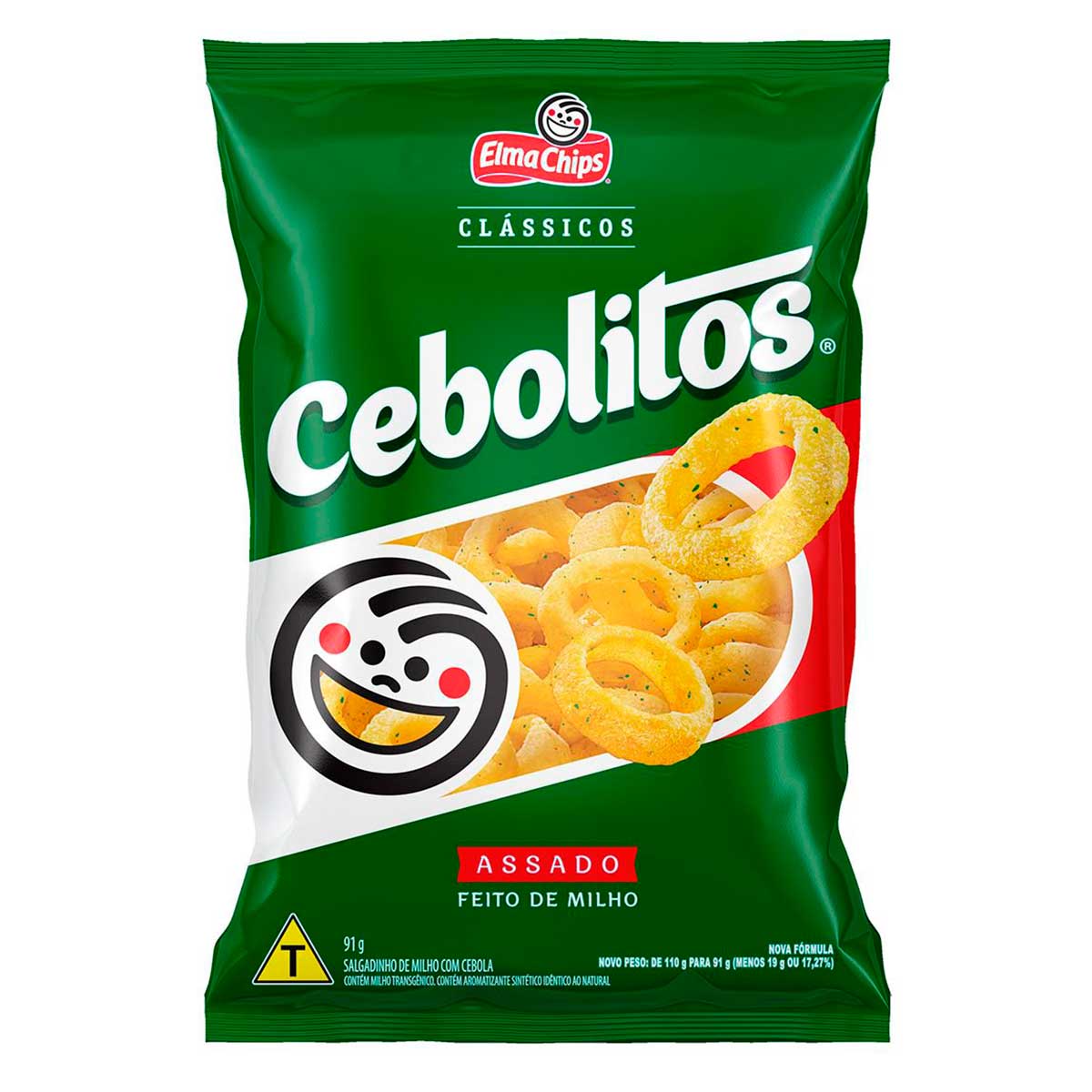 salgadinho-cebola-elma-chips-cebolitos-91g-1.jpg