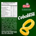 salgadinho-cebola-elma-chips-cebolitos-91g-2.jpg