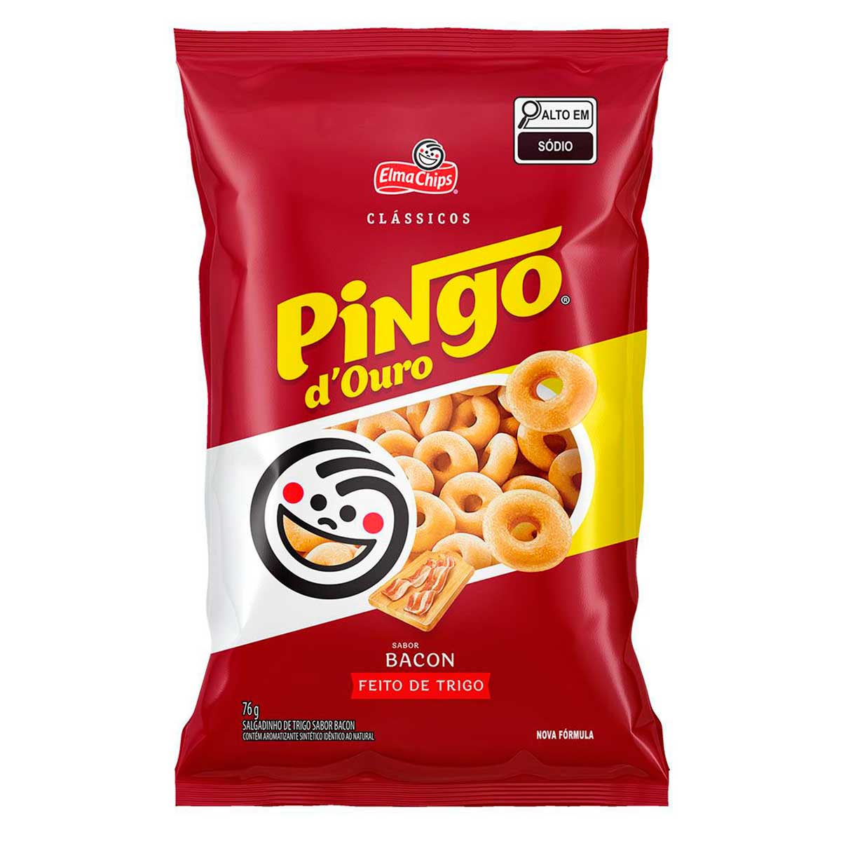 salgadinho-bacon-elma-chips-pingo-douro-76g-1.jpg