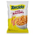 salgadinho-de-trigo-bacon-torcida-pacote-420g-1.jpg