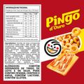 salgadinho-bacon-elma-chips-pingo-douro-76g-2.jpg