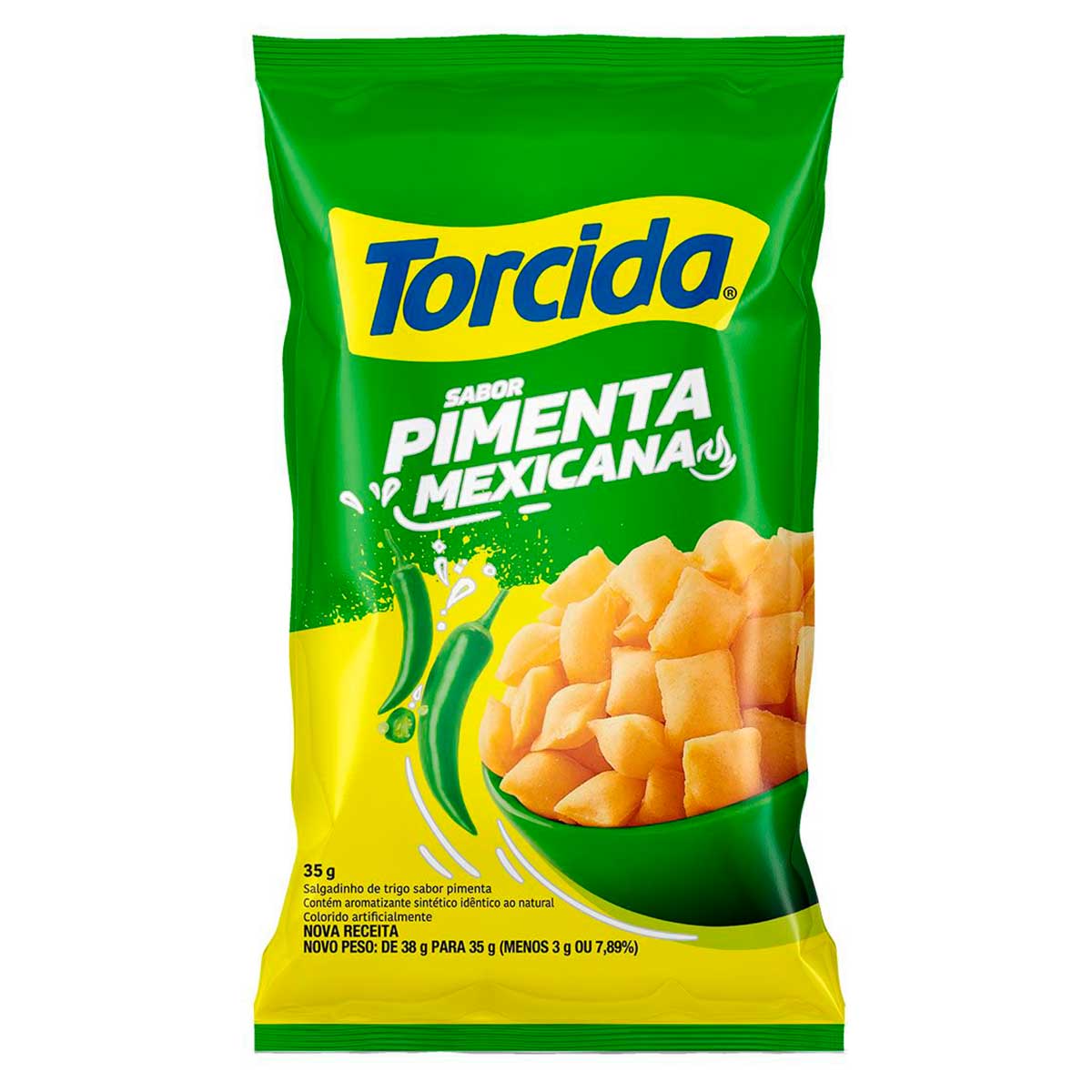 salgadinho-de-trigo-pimenta-mexicana-torcida-pacote-35g-1.jpg