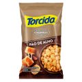 salgadinho-de-trigo-pao-de-alho-torcida-churras-pacote-35g-1.jpg