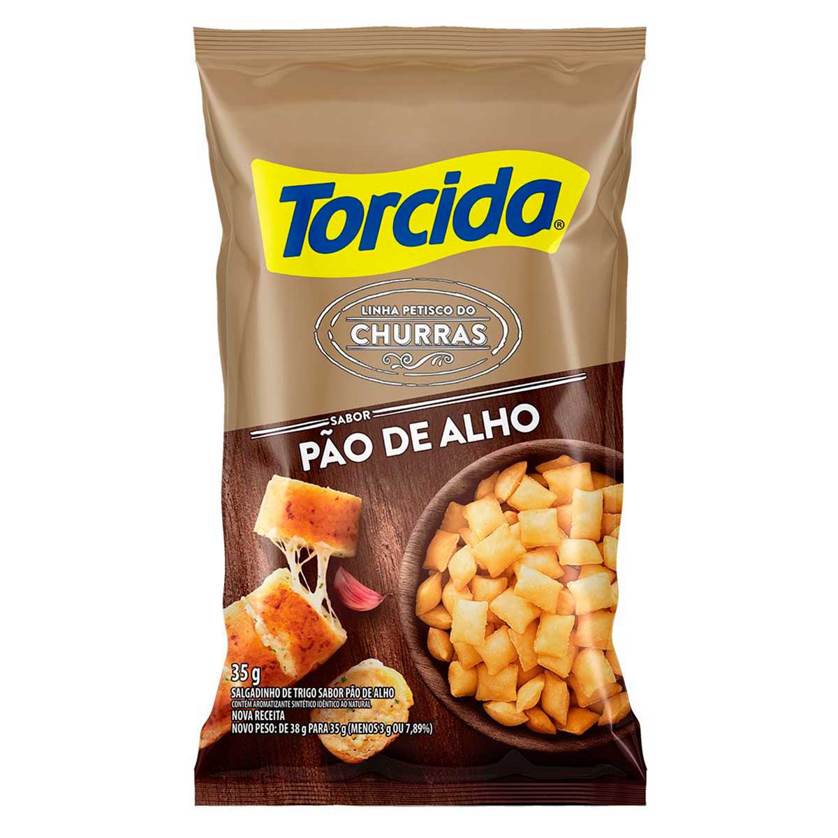 salgadinho-de-trigo-pao-de-alho-torcida-churras-pacote-35g-1.jpg