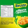 salgadinho-de-trigo-pimenta-mexicana-torcida-pacote-35g-2.jpg