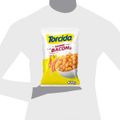 salgadinho-de-trigo-bacon-torcida-pacote-420g-3.jpg