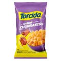 salgadinho-de-trigo-churrasco-torcida-pacote-35g-1.jpg