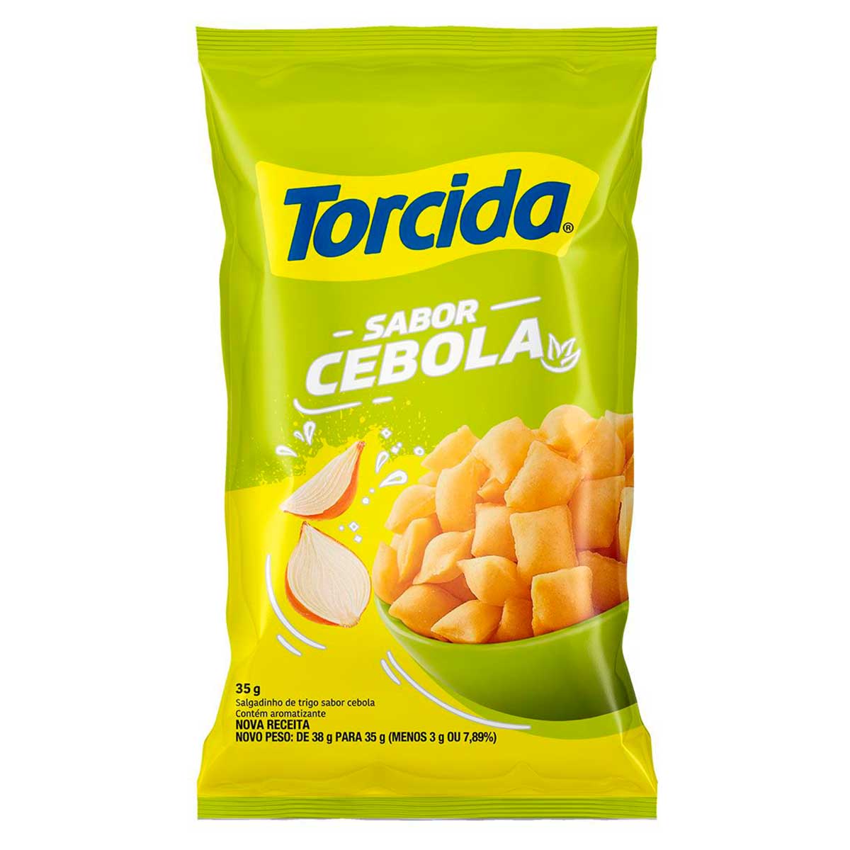 salgadinho-de-trigo-cebola-torcida-pacote-35g-1.jpg