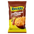 salgadinho-de-trigo-costelinha-com-limao-torcida-pacote-35g-1.jpg