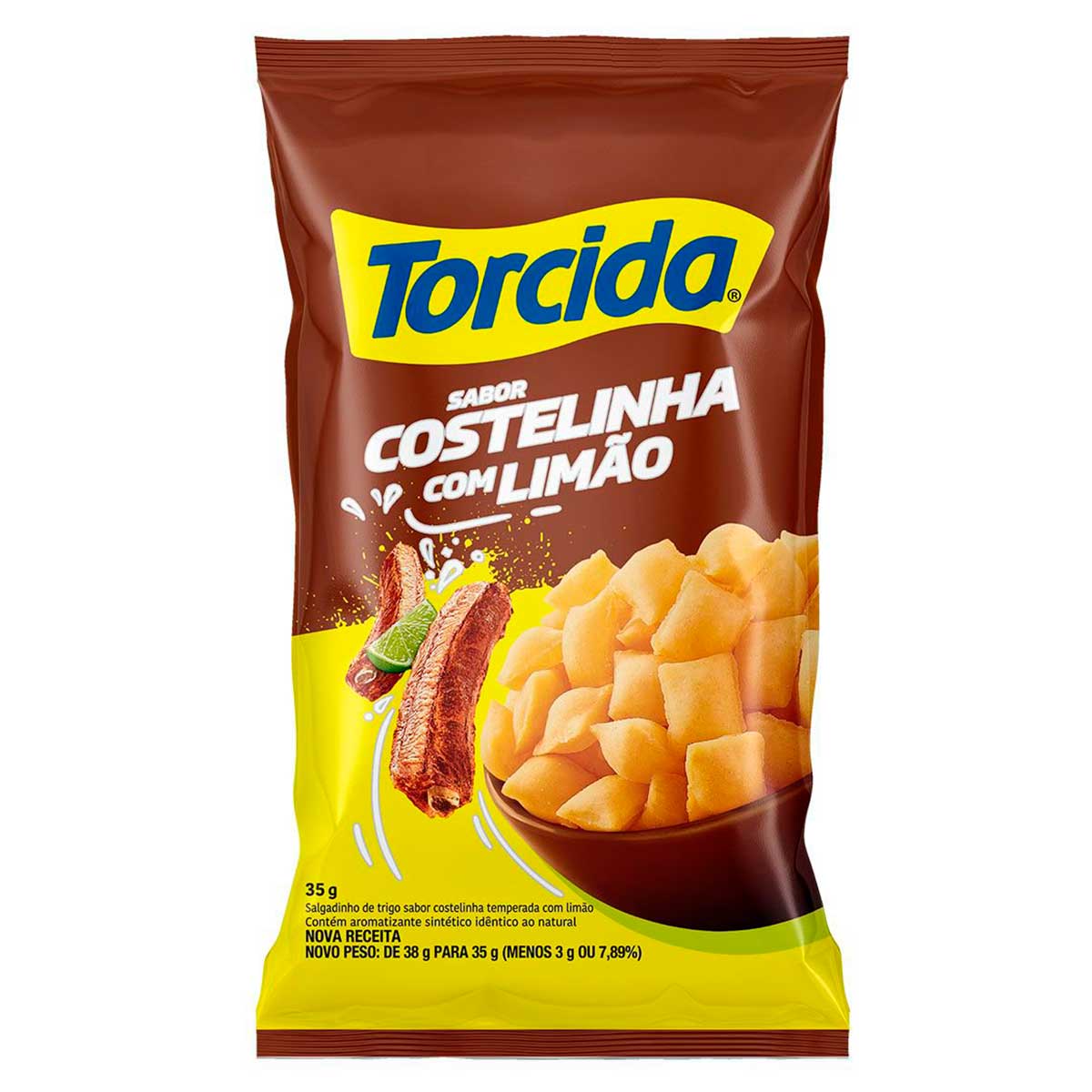 salgadinho-de-trigo-costelinha-com-limao-torcida-pacote-35g-1.jpg