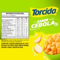 salgadinho-de-trigo-cebola-torcida-pacote-35g-2.jpg