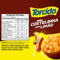 salgadinho-de-trigo-costelinha-com-limao-torcida-pacote-35g-2.jpg