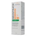 protetor-solar-facial-neostrata-minesol-oil-control-pele-oleosa-fps-30-com-40-g-2.jpg