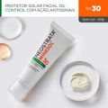 protetor-solar-facial-neostrata-minesol-oil-control-pele-oleosa-fps-30-com-40-g-3.jpg