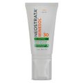 protetor-solar-neostrata-minesol-oil-control-fps-30-serum-textura-invisivel-com-40-g-1.jpg