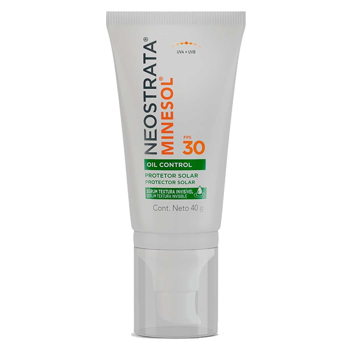 protetor-solar-neostrata-minesol-oil-control-fps-30-serum-textura-invisivel-com-40-g-1.jpg