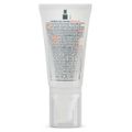protetor-solar-neostrata-minesol-oil-control-fps-30-serum-textura-invisivel-com-40-g-2.jpg