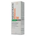 protetor-solar-neostrata-minesol-oil-control-fps-30-serum-textura-invisivel-com-40-g-3.jpg