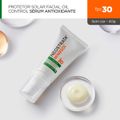 protetor-solar-neostrata-minesol-oil-control-fps-30-serum-textura-invisivel-com-40-g-4.jpg