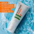 protetor-solar-neostrata-minesol-oil-control-fps-30-serum-textura-invisivel-com-40-g-5.jpg