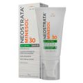 protetor-solar-neostrata-minesol-oil-control-fps-30-serum-textura-invisivel-com-40-g-7.jpg