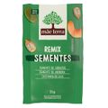 snack-saudavel-mae-terra-remix-sementes-25-g-1.jpg