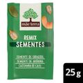 snack-saudavel-mae-terra-remix-sementes-25-g-2.jpg