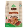 granola-mae-terra-cacau-nibs-250g-1.jpg