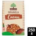 granola-mae-terra-cacau-nibs-250g-2.jpg