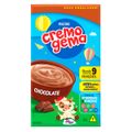 cremogema-maizena-chocolate-180g-1.jpg