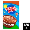 cremogema-maizena-chocolate-180g-2.jpg