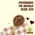 granola-mae-terra-cacau-nibs-250g-4.jpg