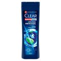 shampoo-anticaspa-clear-men-ice-cool-menthol-400ml-1.jpg