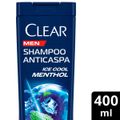 shampoo-anticaspa-clear-men-ice-cool-menthol-400ml-2.jpg