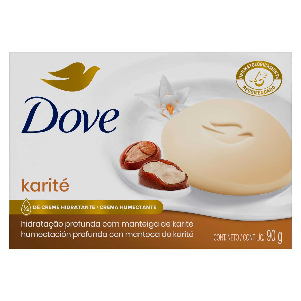 sabonete-em-barra-dove-karite-e-baunilha-90g-1.jpg