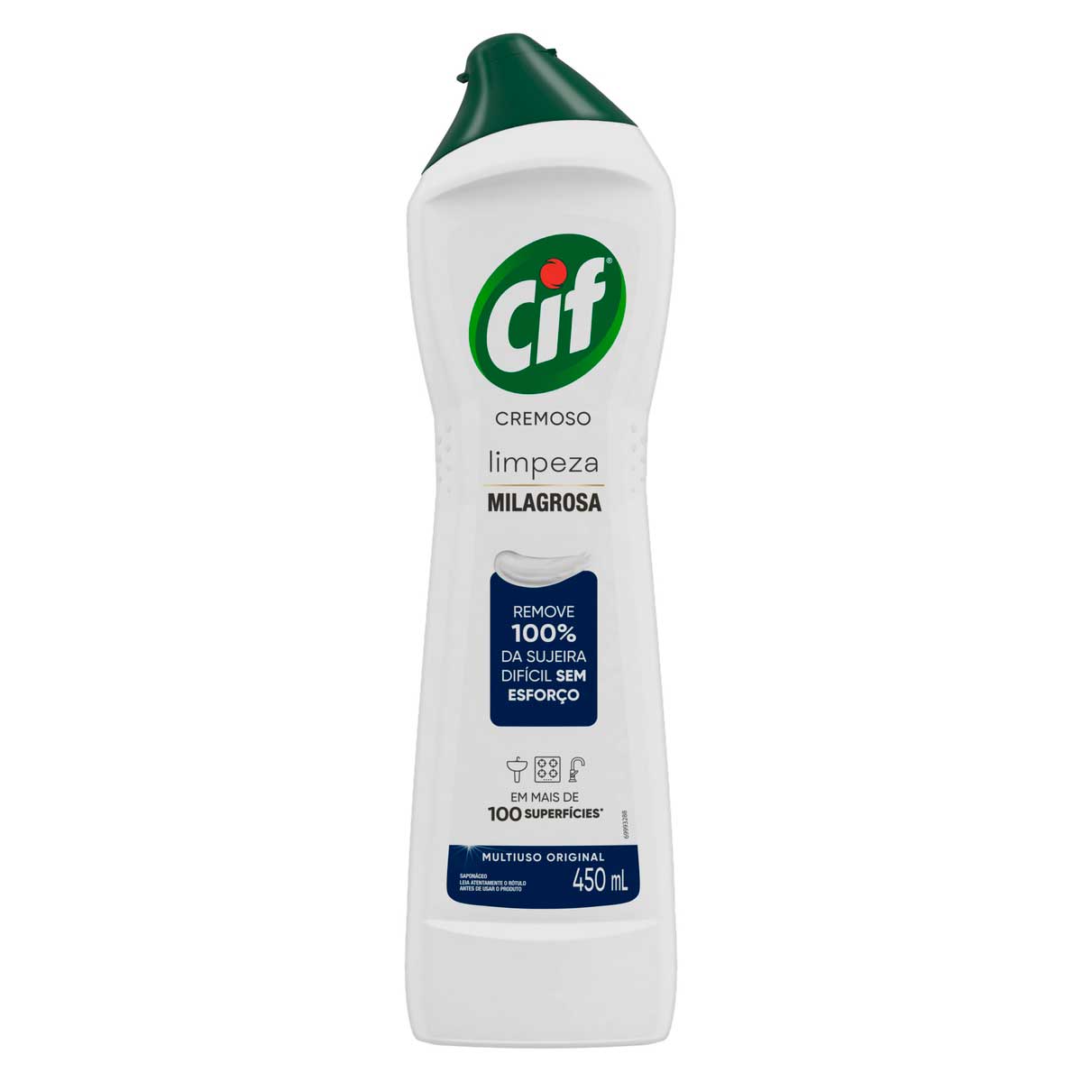 cif-cremoso-limpeza-milagrosa-remove-100--da-sujeira-450-ml-1.jpg