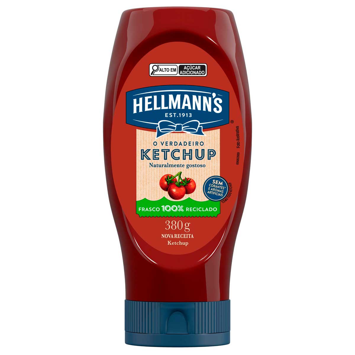 ketchup-hellmann-s-tradicional-380g-1.jpg