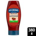 ketchup-hellmann-s-tradicional-380g-2.jpg