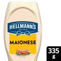 maionese-hellmann-s-tradicional-335g-2.jpg