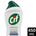 cif-cremoso-limpeza-milagrosa-remove-100--da-sujeira-450-ml-2.jpg