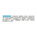 cif-cremoso-limpeza-milagrosa-remove-100--da-sujeira-450-ml-3.jpg