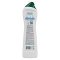 cif-cremoso-limpeza-milagrosa-remove-100--da-sujeira-450-ml-4.jpg